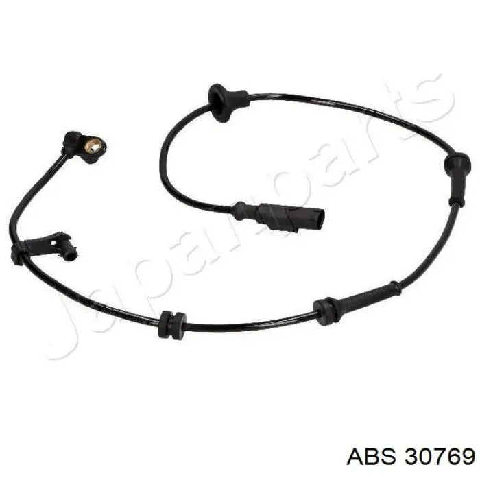 30769 ABS sensor abs trasero