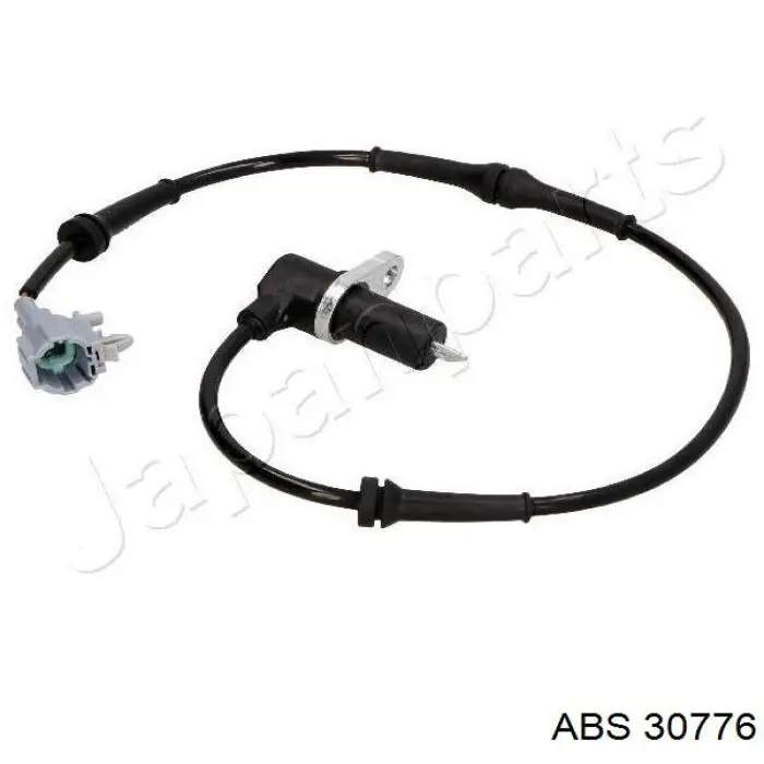 Sensor ABS delantero derecho Nissan/Infiniti 265006755 precio, desde 37,00 EUR
