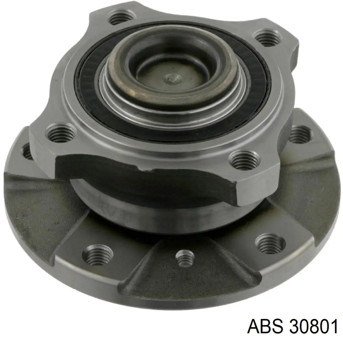 30801 ABS sensor abs trasero