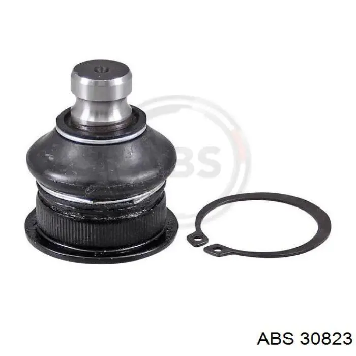 30823 ABS sensor abs trasero