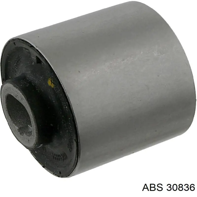 30836 ABS sensor abs delantero izquierdo