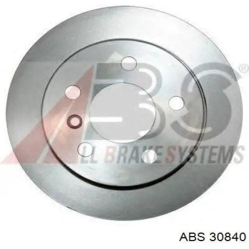 120-02-011 Abakus sensor abs delantero derecho