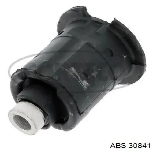 Sensor ABS, rueda trasera izquierda Honda 57475SNA003