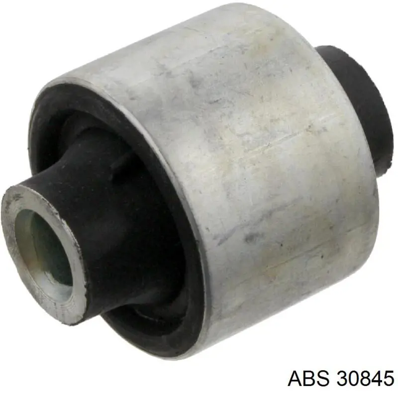 30845 ABS sensor abs trasero