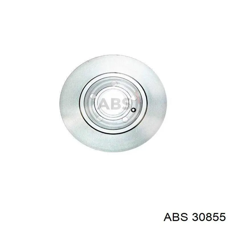 175141 Febi sensor abs delantero derecho