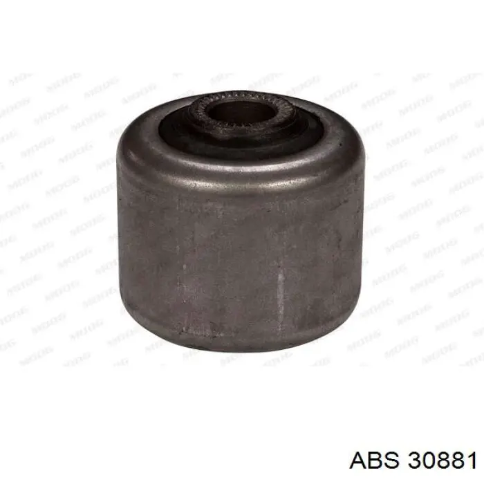 956703A000 Hyundai/Kia Sensor de freno, delantero izquierdo