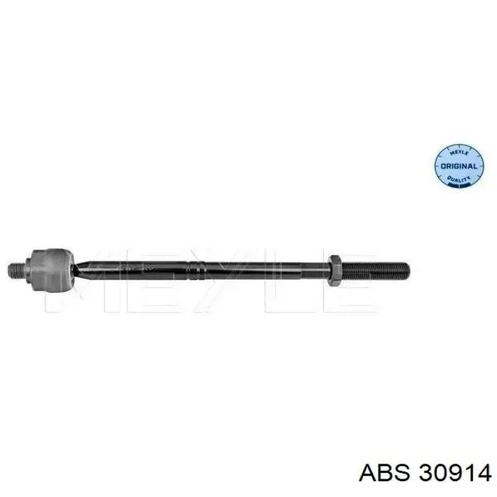 Sensor de freno, delantero derecho Hyundai Accent (MC)