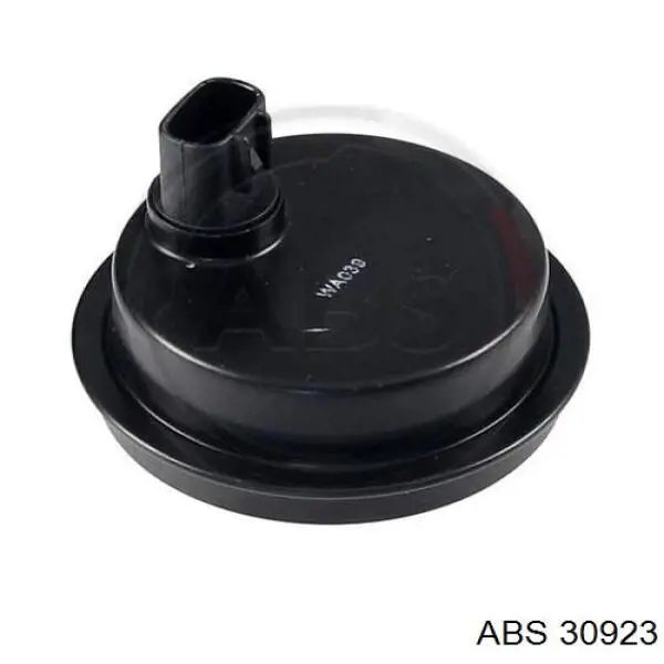 30923 ABS sensor abs delantero izquierdo