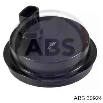 30924 ABS sensor abs delantero derecho