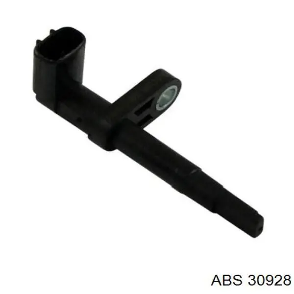 30928 ABS sensor abs trasero derecho