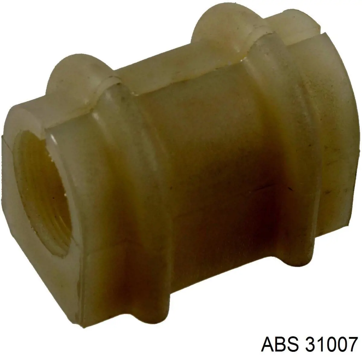 31007 ABS sensor abs delantero izquierdo