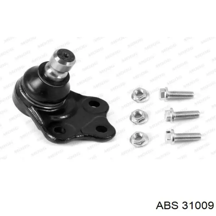 Sensor ABS delantero derecho Suzuki 5621062J01 precio, desde 29,85 EUR