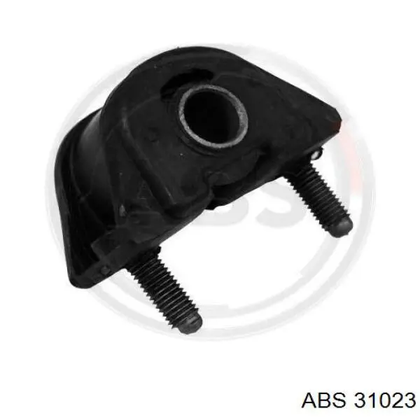 31023 ABS sensor abs delantero izquierdo