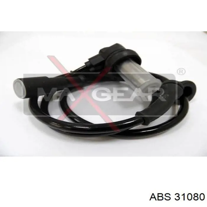 31080 ABS sensor abs delantero