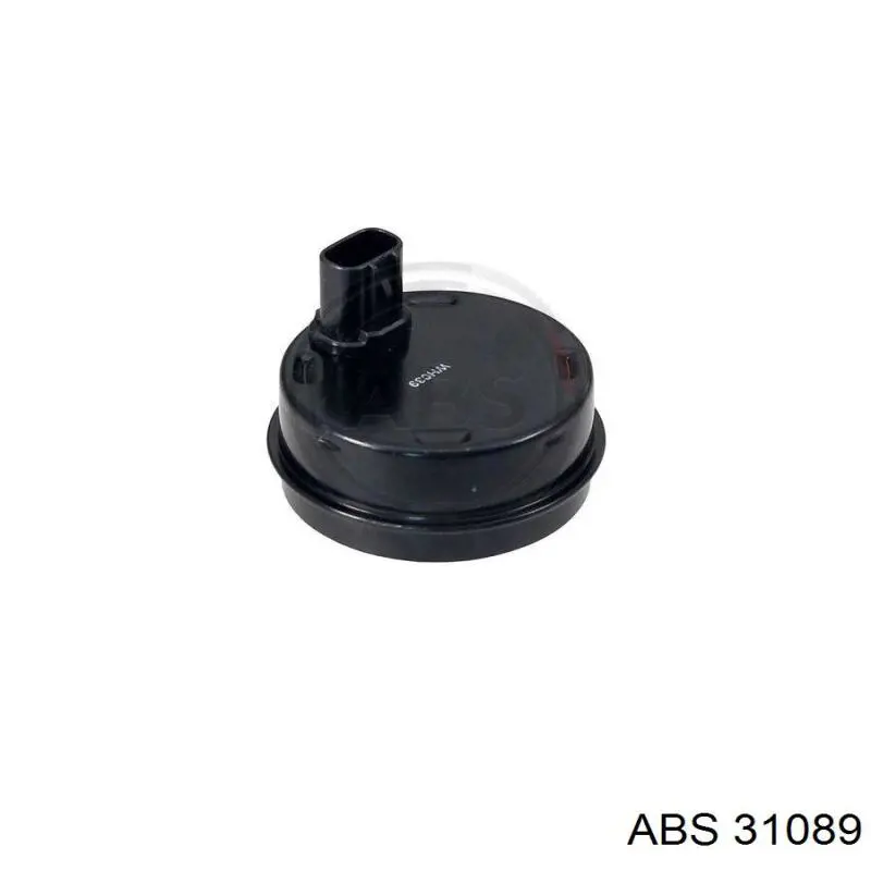 31089 ABS sensor abs trasero izquierdo