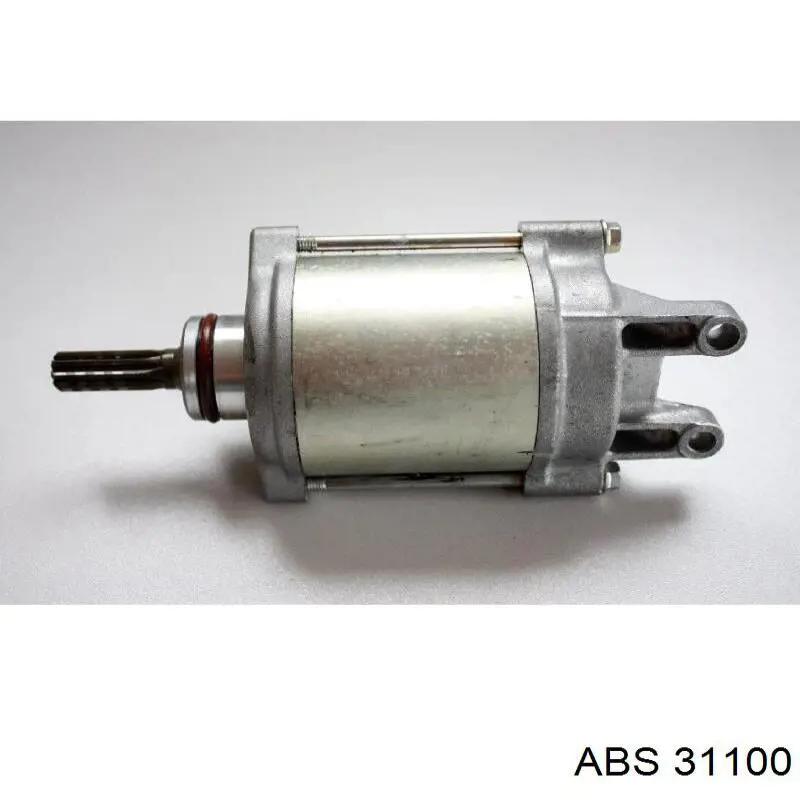 31100 ABS sensor abs trasero