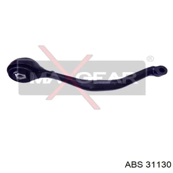 31130 ABS sensor abs trasero izquierdo