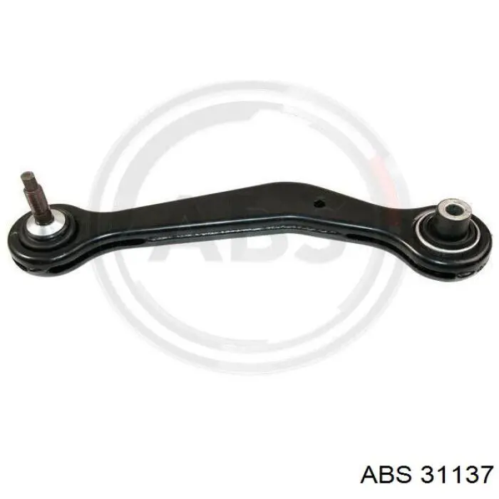 31137 ABS sensor abs trasero derecho