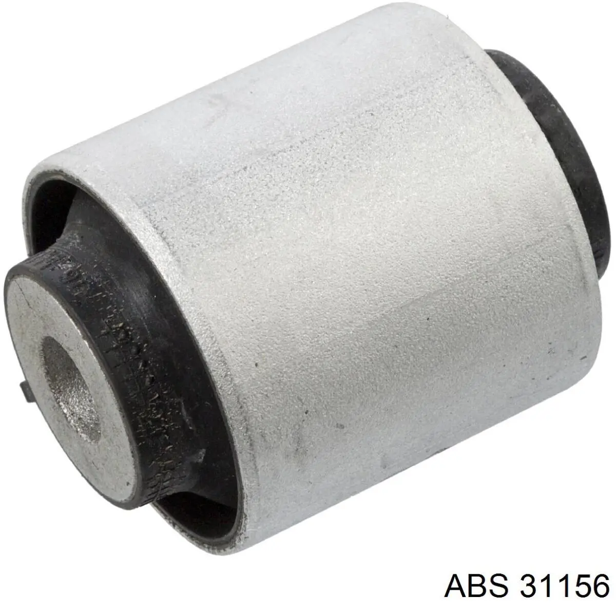 31156 ABS sensor abs trasero izquierdo