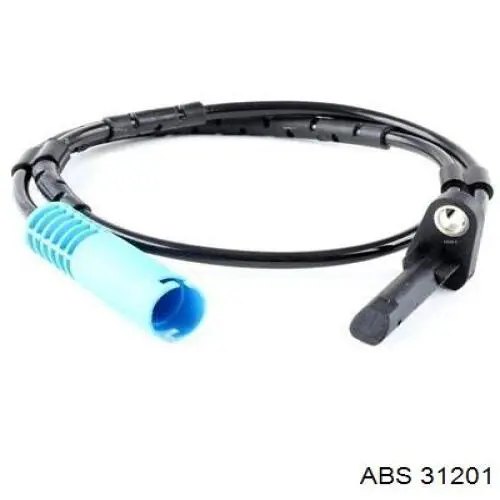 31201 ABS sensor abs delantero