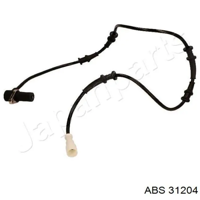 Comprar 560352 ERA Sensor ABS trasero izquierdo