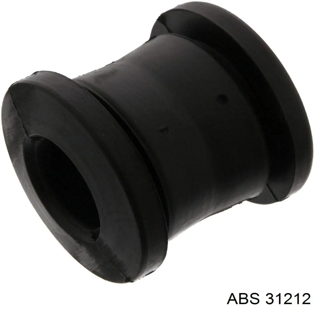Sensor ABS 479105431R Renault (RVI)