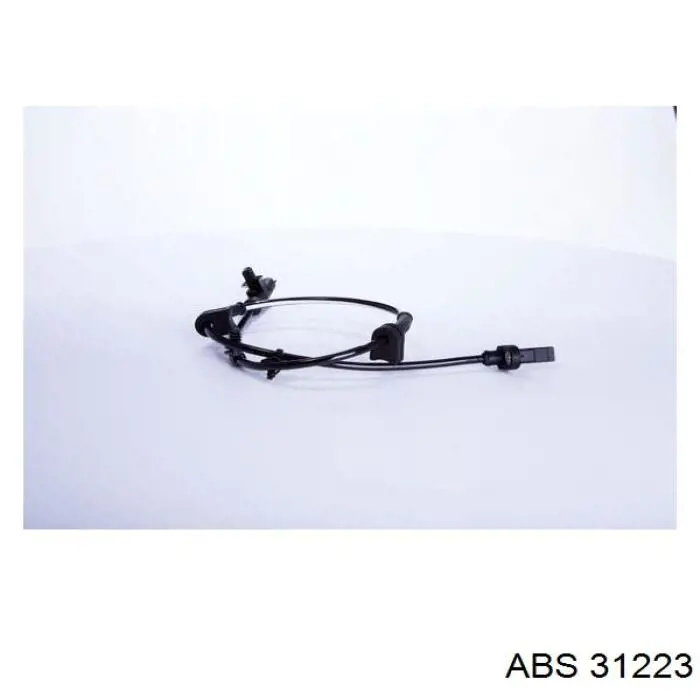 31223 ABS sensor abs delantero