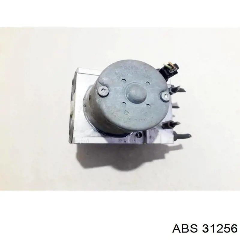 31256 ABS sensor abs trasero
