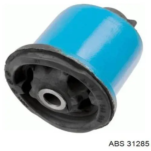 31285 ABS sensor abs trasero izquierdo