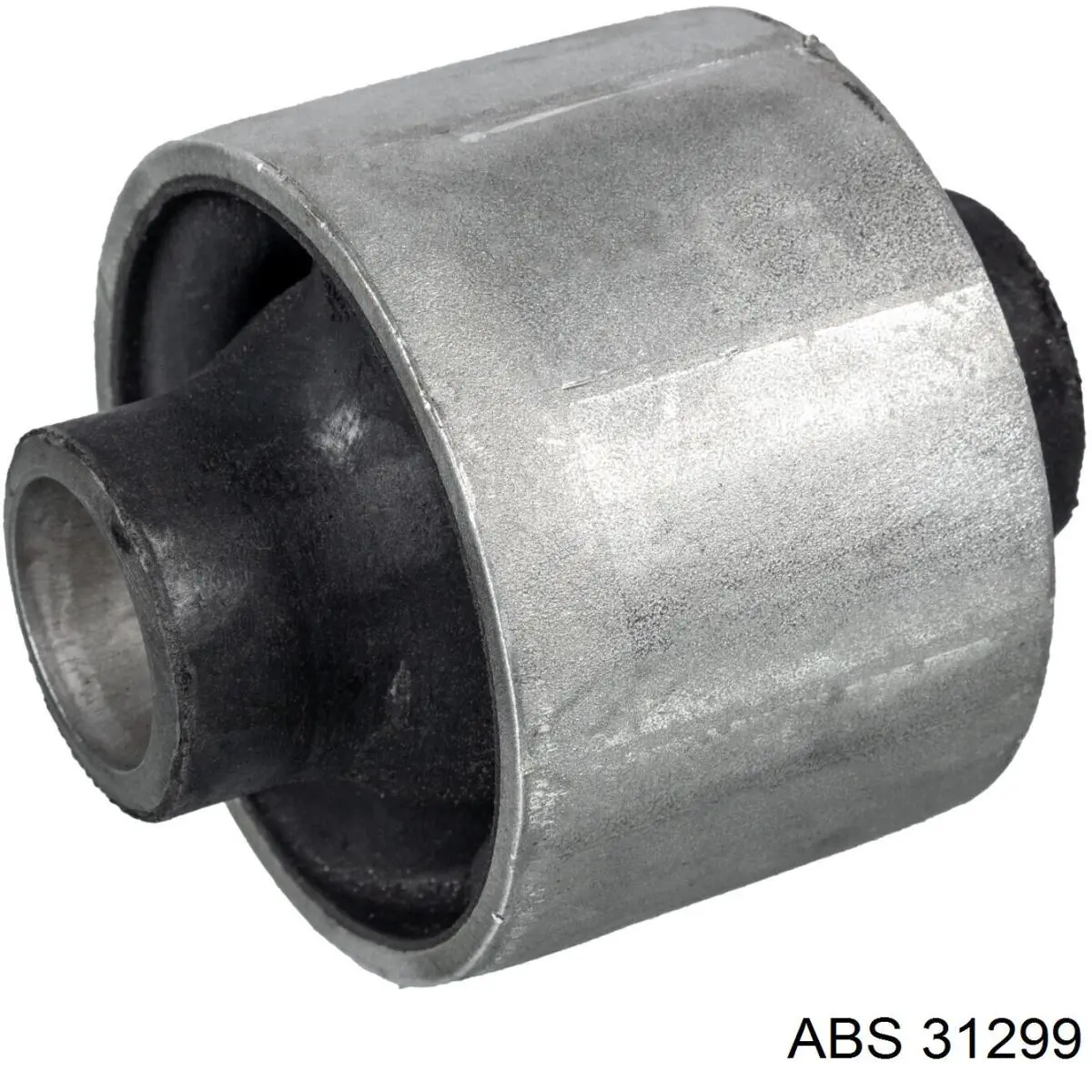 31299 ABS sensor abs trasero izquierdo