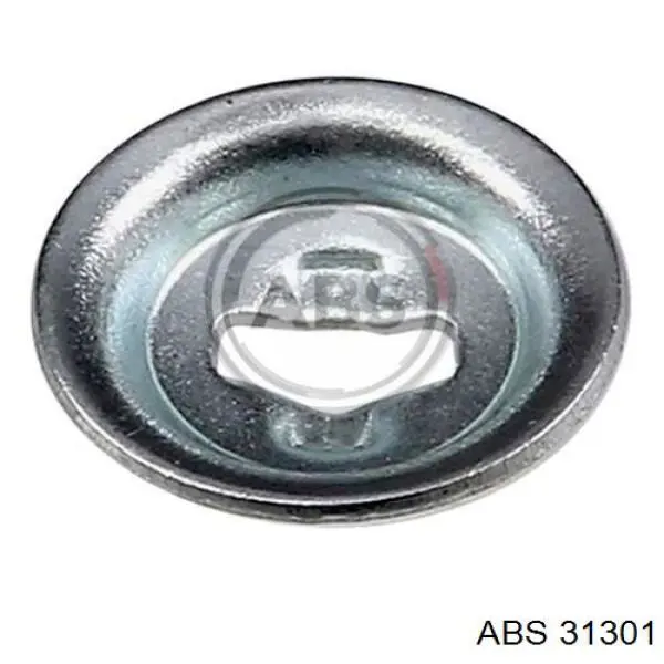 31301 ABS sensor abs trasero