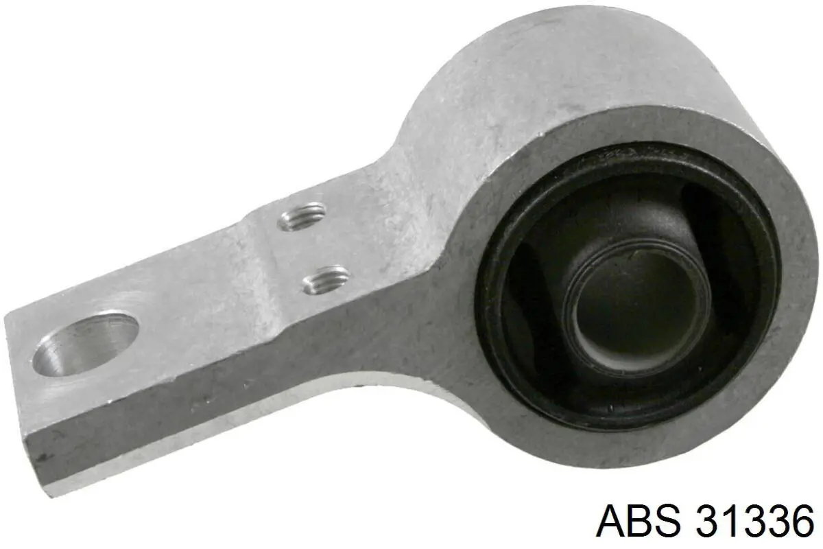 31336 ABS sensor abs delantero