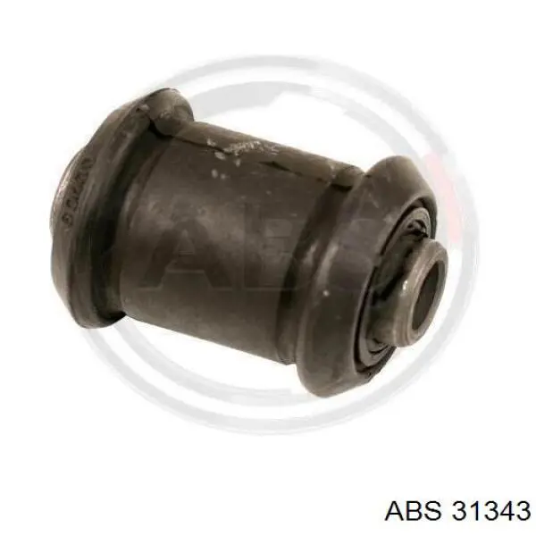 0844858 Beck Arnley sensor abs delantero derecho