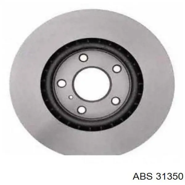 Sensor ABS de rueda delantera ABS 31350 precio, desde 23,99 EUR