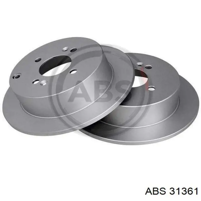 Sensor revoluciones de la rueda, delantero derecho Blue Print ADT37165