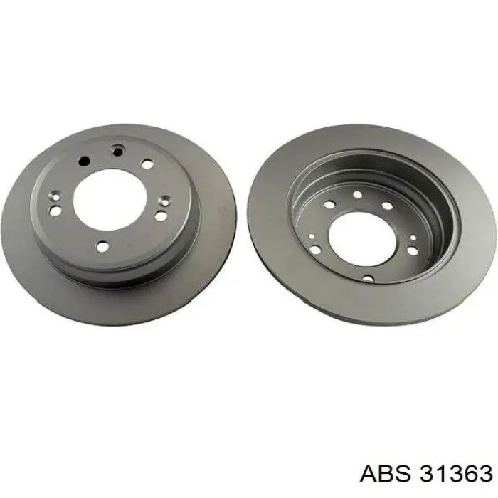 Sensor ABS de rueda delantera Nissan/Infiniti 479103NA1A precio, desde 25,23 EUR
