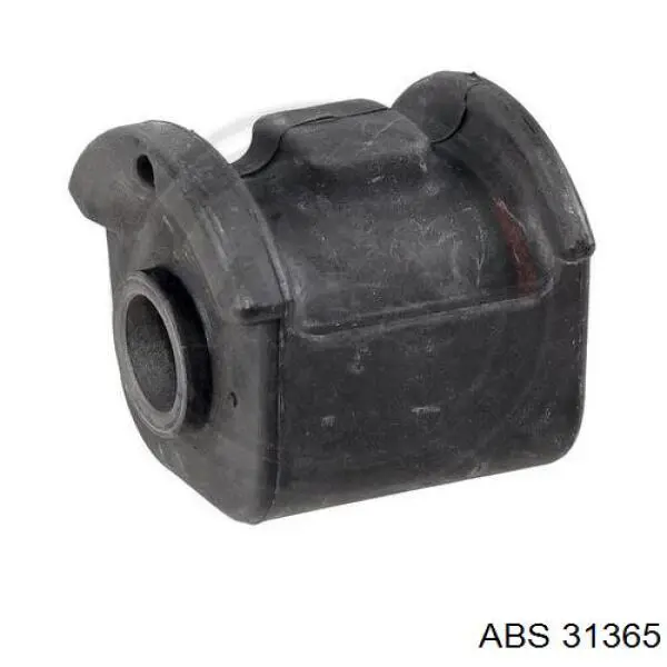479101WW0A Nissan/Infiniti Sensor de rueda abs