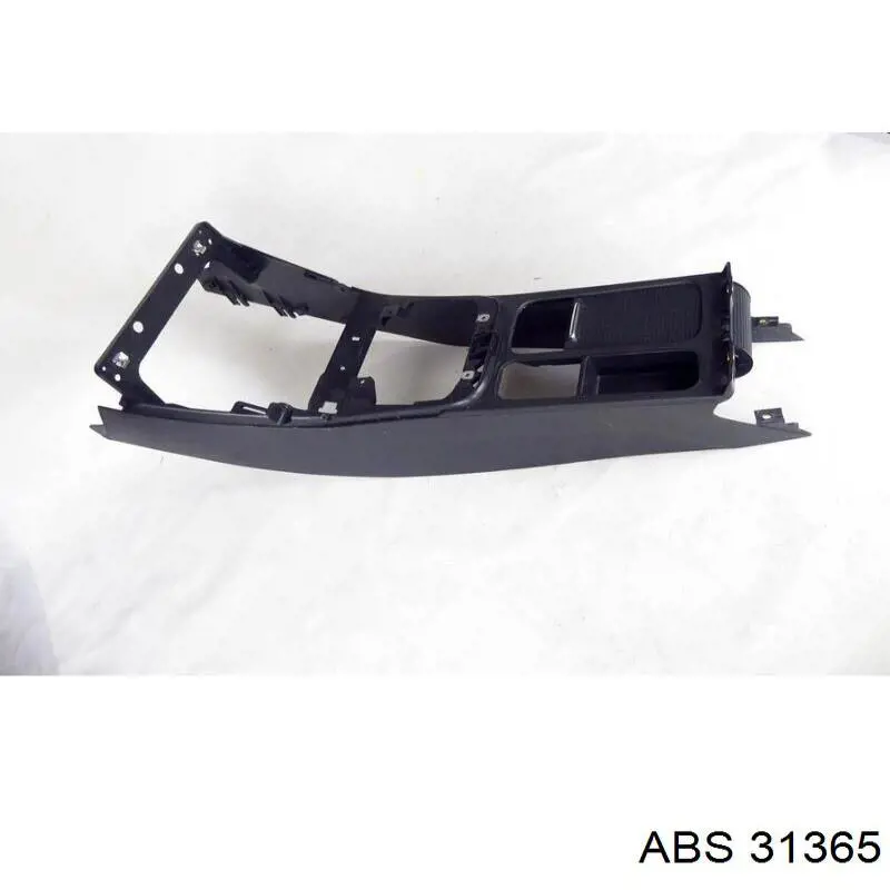 Sensor ABS de rueda delantera Nissan/Infiniti 479101WW0A precio, desde 31,46 EUR
