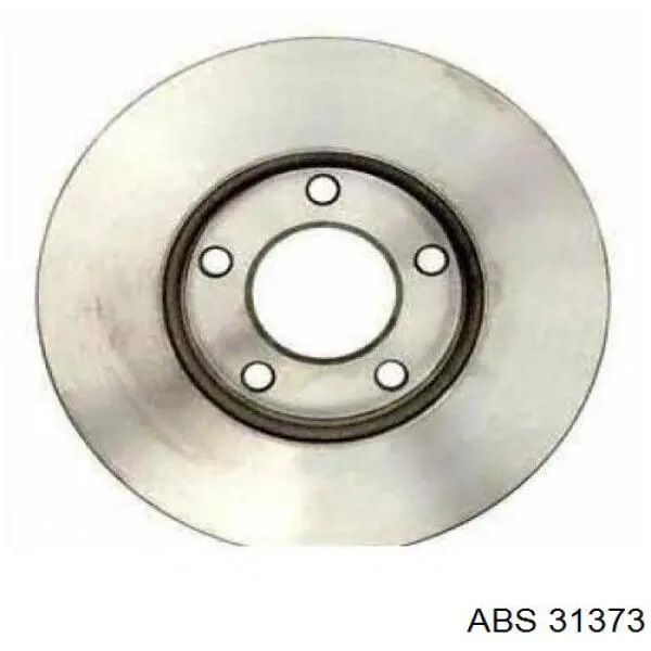 Comprar AS5582 Autlog Sensor ABS delantero derecho