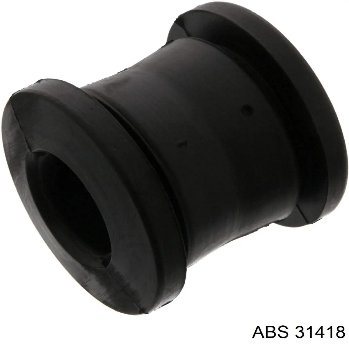 31418 ABS sensor abs delantero derecho