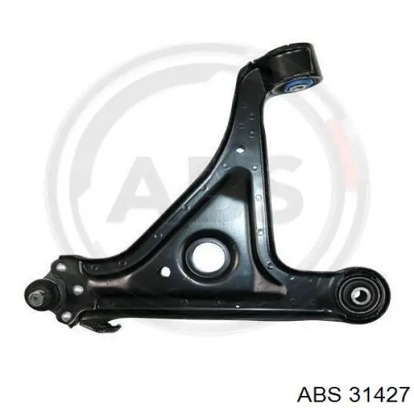 31427 ABS sensor abs trasero