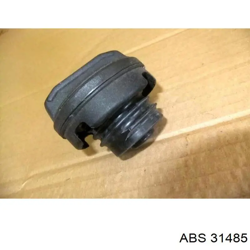 31485 ABS sensor abs delantero derecho