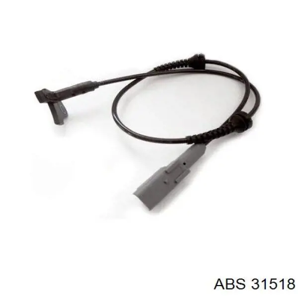 31518 ABS sensor abs delantero