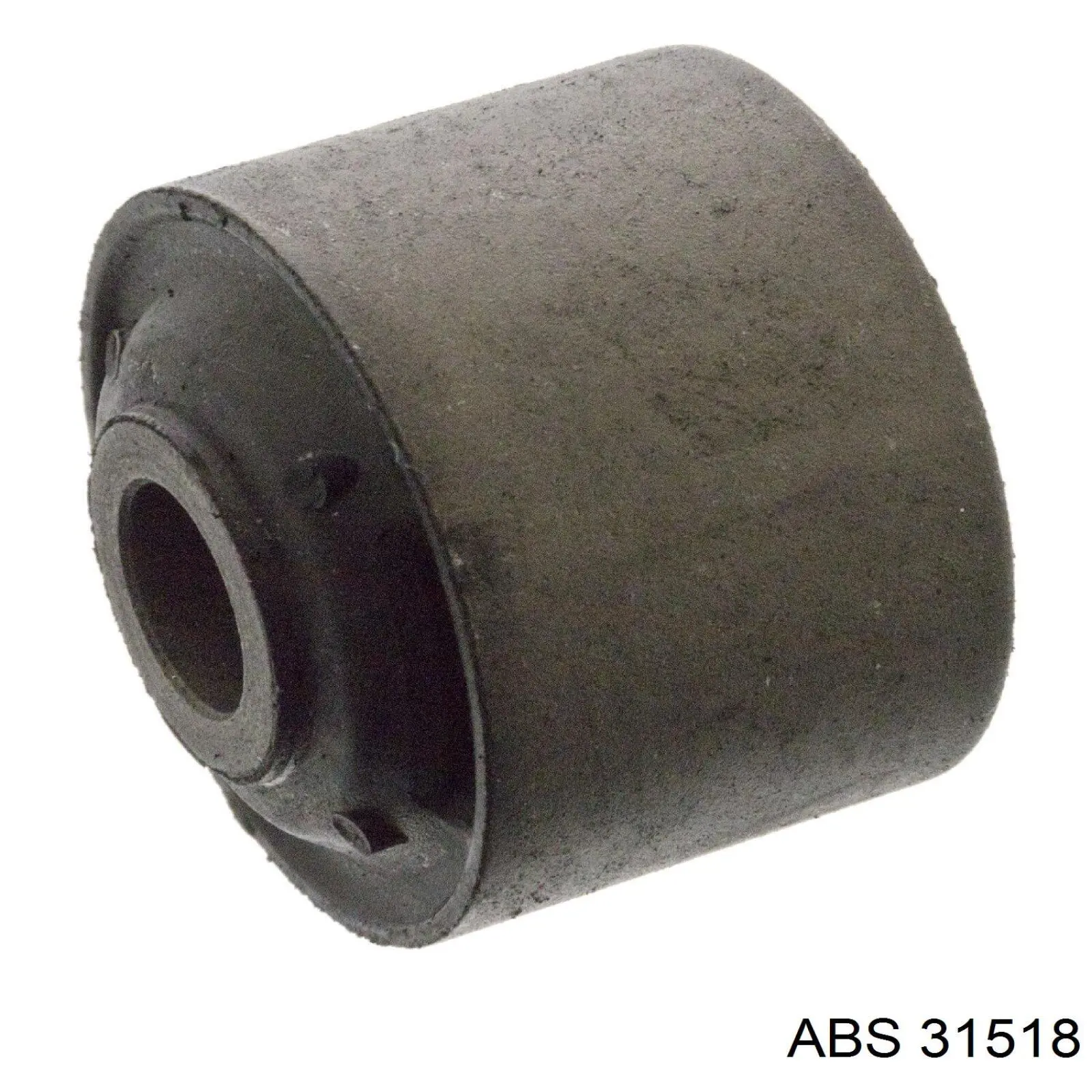 Comprar 31518 ABS Sensor revoluciones de la rueda, delantero