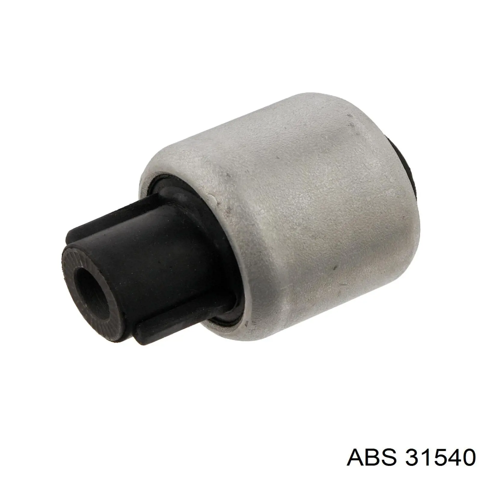 31540 ABS sensor abs trasero izquierdo