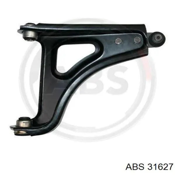 HABS0556 Hotaru Sensor de rueda abs
