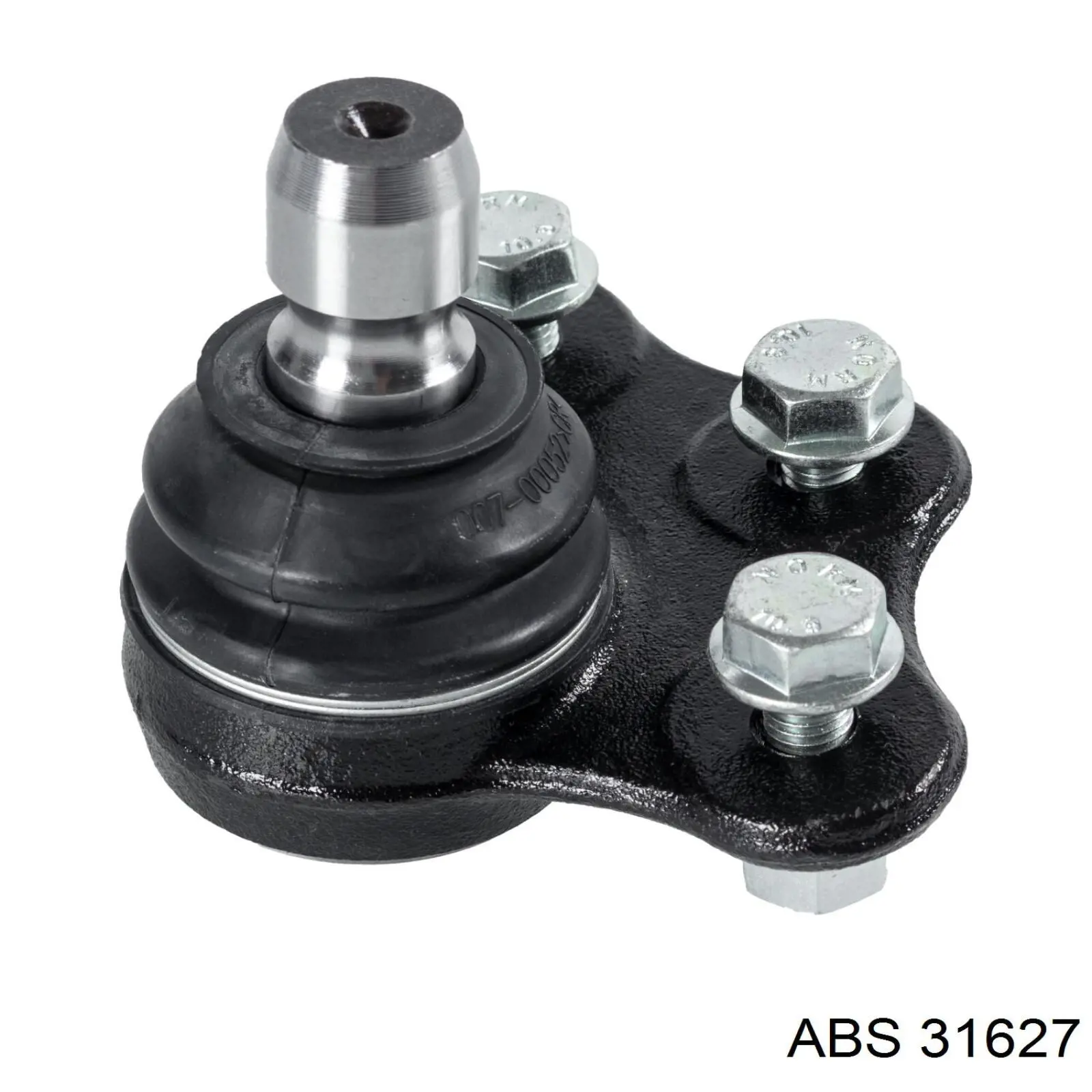 Sensor ABS de rueda delantera Hotaru HABS0556 precio, desde 20,78 EUR