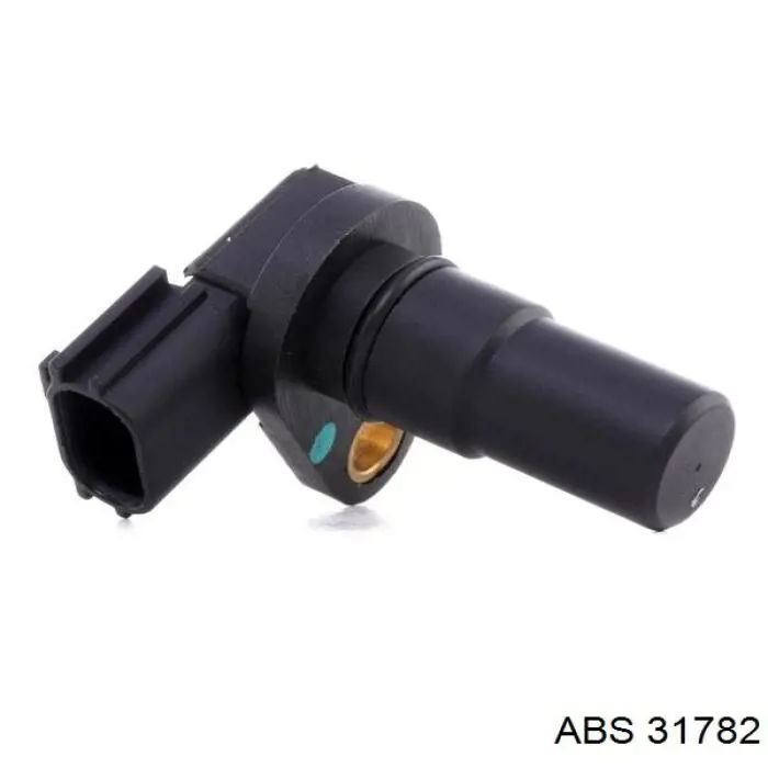 31782 ABS sensor abs trasero derecho