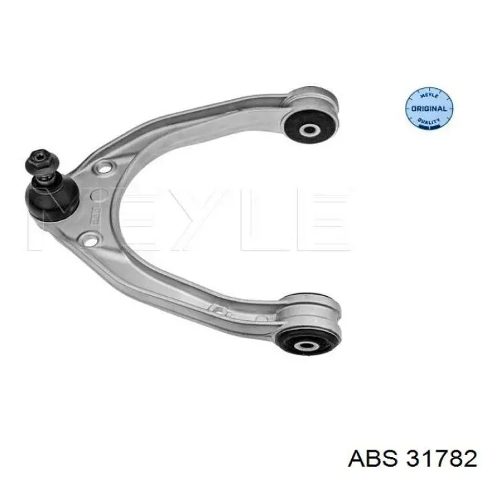 Comprar 479001AA0A Nissan/Infiniti Sensor ABS trasero derecho