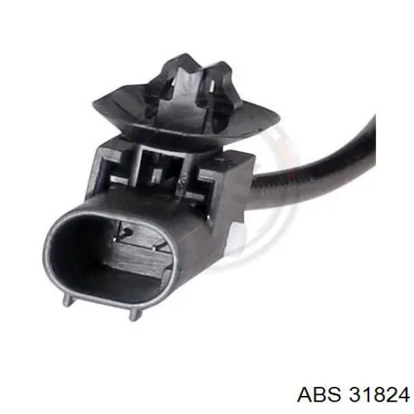 Sensor ABS 901100 Meat&Doria
